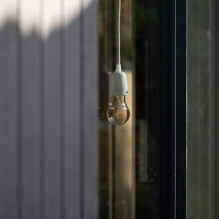 דירה Zer En Loft In Centrum *