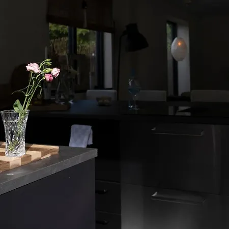 Apartmán Zer En Loft In Centrum *