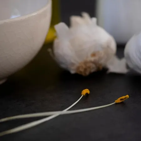 Apartmán Zer En Loft In Centrum