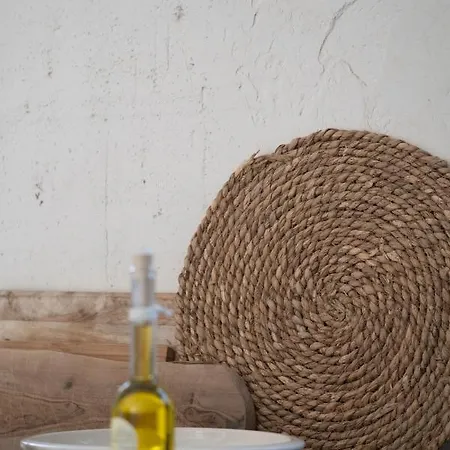 Zer En Loft In Centrum *