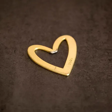 Apartmán Zer En Loft In Centrum *