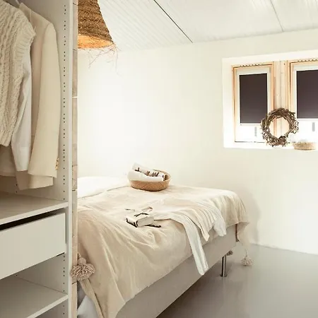 Zer En Loft In Centrum *