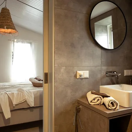 Zer En Loft In Centrum * Bergen