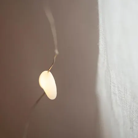 Apartmán Zer En Loft In Centrum