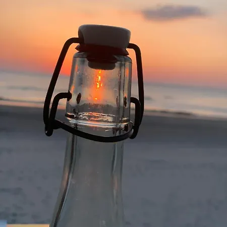 Zer En Loft In Centrum