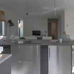 Zer En Loft In Centrum Appartement Bergen