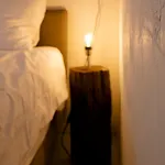 Appartement Zer En Loft In Centrum *