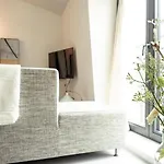 Zer En Loft In Centrum