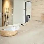 Appartement Zer En Loft In Centrum *