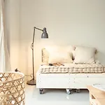 Appartement Zer En Loft In Centrum Bergen