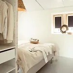 Zer En Loft In Centrum *