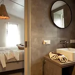 Zer En Loft In Centrum * Bergen
