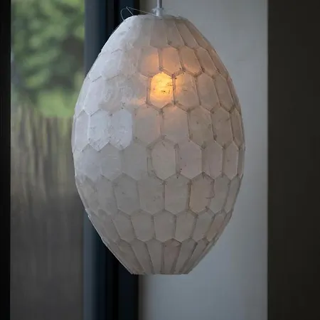 Zer En Loft In Centrum 아파트 *