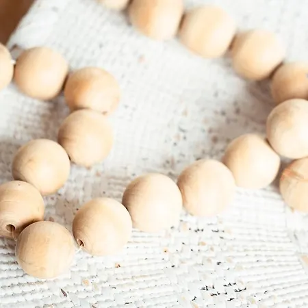 아파트 Zer En Loft In Centrum