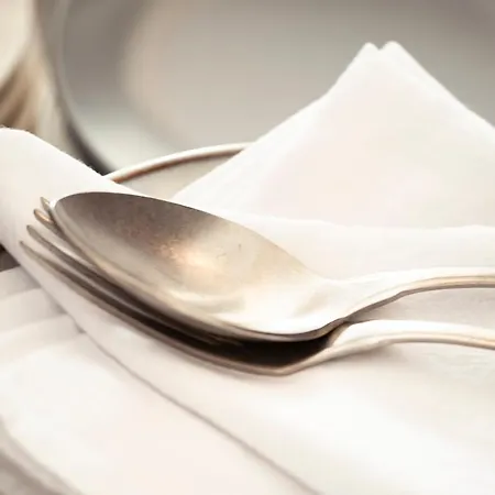 아파트 Zer En Loft In Centrum *